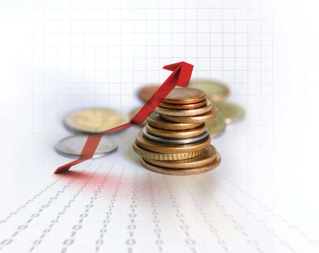 Banking on Analytics