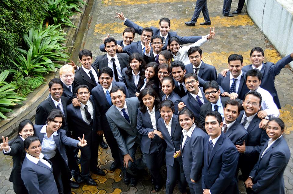 TISS Testimonials – Malvika