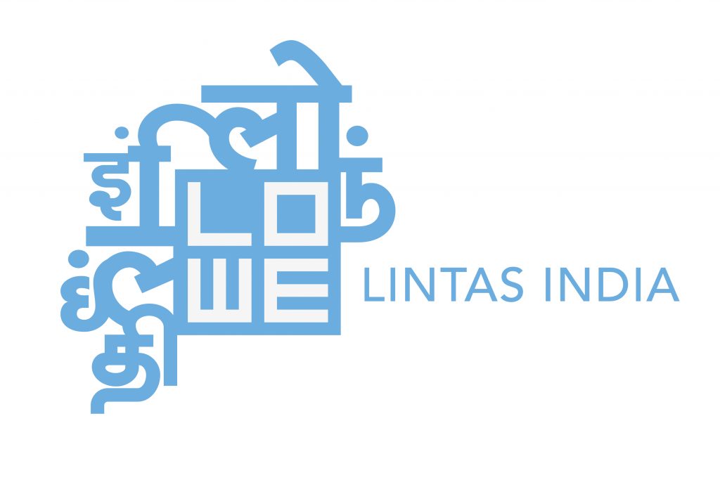 'In return, he asked us for a ‘Gurudakshina’ and we all wondered what it could be'- Shilpa Kulkarni, Intern at Lowe Lintas