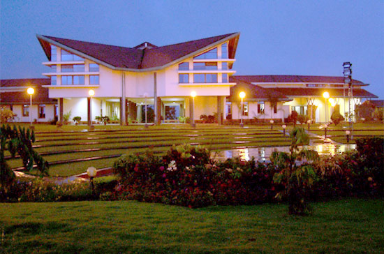 IIMK Internship ‘K’ronicles - Himanshu Mittal, Mahindra &amp; Mahindra (Strategy)