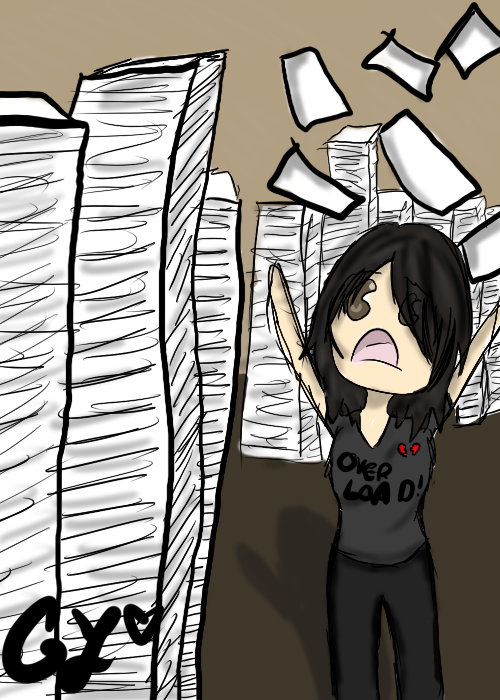 Of Thespians, Pasta and Talent Management – A Personal Internship Story