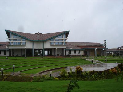 IIMK Internship ‘K’ronicles – Sourav Dhal, Hindustan Coca Cola Beverages Pvt. Ltd. (Operations)