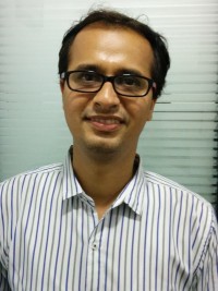 100 Days to CAT - LIVE Chat with Verbal Expert Hemang Panchmatia - July 5th 2014 - 11 AM