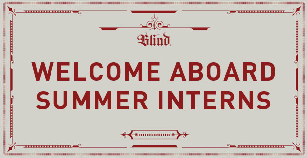 Summer Saga - HSBC Summer Internship (HR)