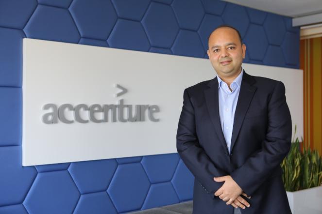 The Indomitable Pathfinders of Accenture - A look at Accenture's ...