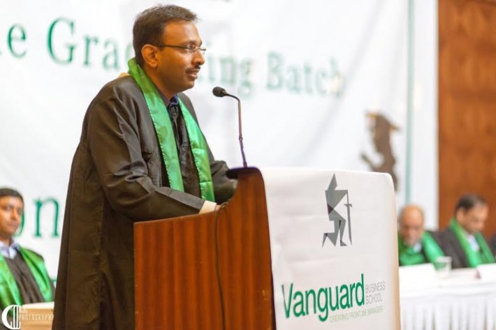 Live Chat Transcript Of ARKS Srinivas On Preparation For CAT 2016