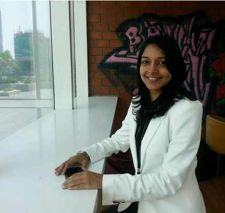 The L'Oreal Summer Saga- Because it was worth it!