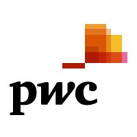 Internship at PwC Dubai - Experience of a lifetime by an IIM Indore UAE Student