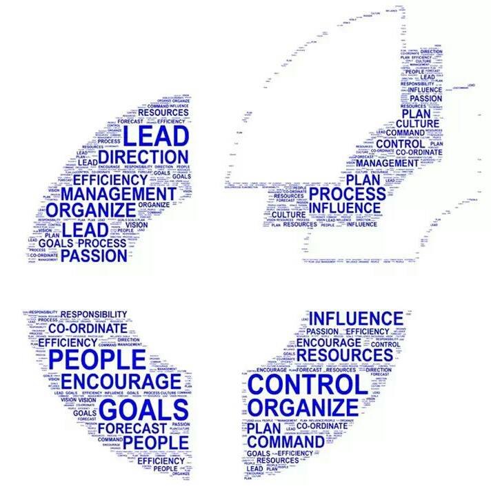 10 reasons which make IIM Indore UAE Campus the 'Next Big Thing'