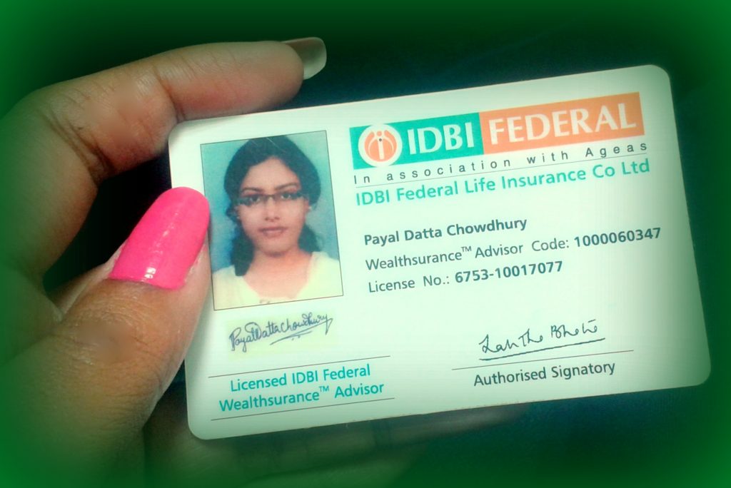 Mumbai to Kolkata via Pune - An Internship Saga with an Insurance Company