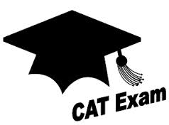 "Grammar is expected to make a strong comeback. Solve at least 2-3 grammar questions correctly"  - Hemang Panchmatia on CAT 2014 Strategy