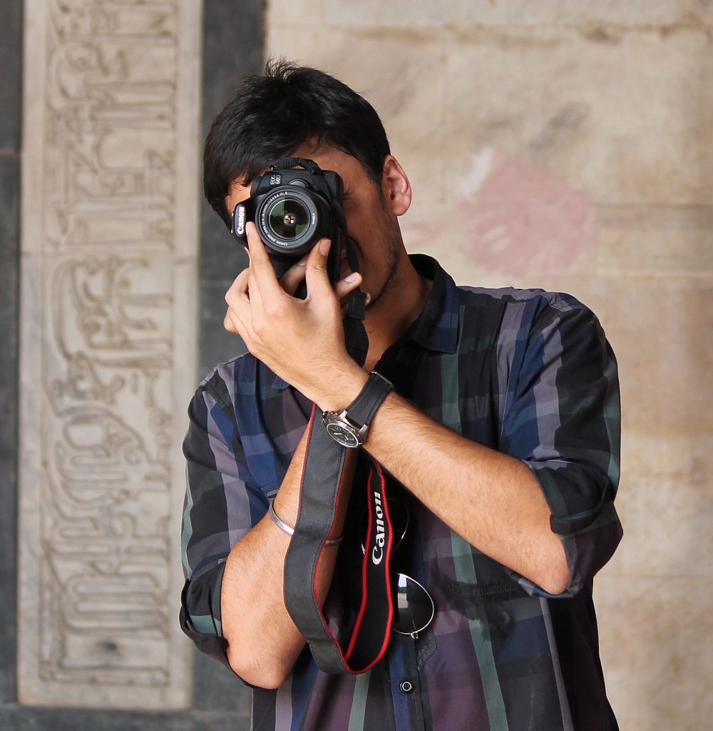 Digital is the Future - Summer Internship at Wunderman