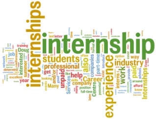 Internship Experience at Money4Drive Advertising - Business Development