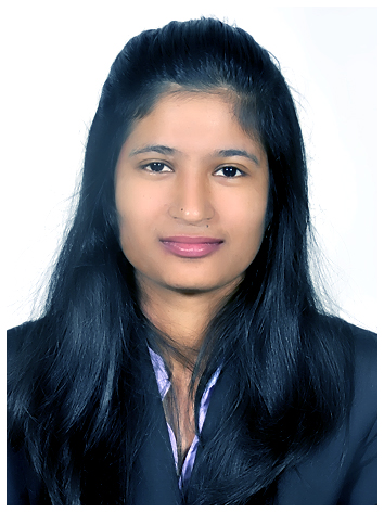 Journey through the road of Digital Marketing - Internship at Innoserv Solutions