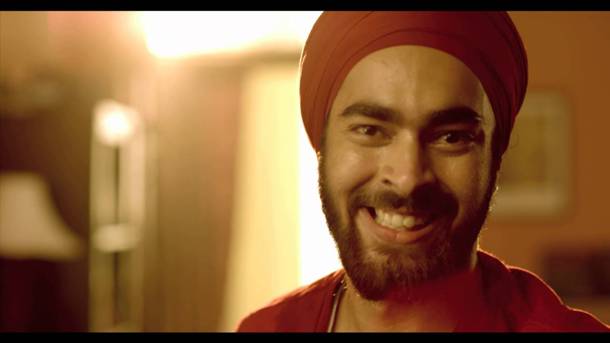 Advertising Analysis: Coca Cola - Across Geographies