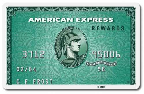 60 days@Amex - Summer Internship at American Express - InsideIIM