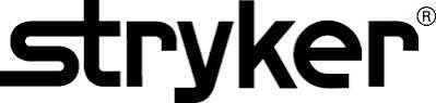 The Indian Summer of 2014 - Internship at Stryker