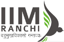 IIM Ranchi Celebrates its 5th Foundation Day