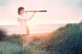 The Curious Case of the Digital World! - Internship Experience at Mahindra &amp; Mahindra