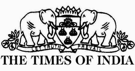 the times of india movie review