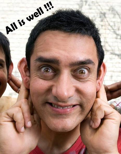 “Beta MBA karlo humhari khatir” – A myth that needs to be busted