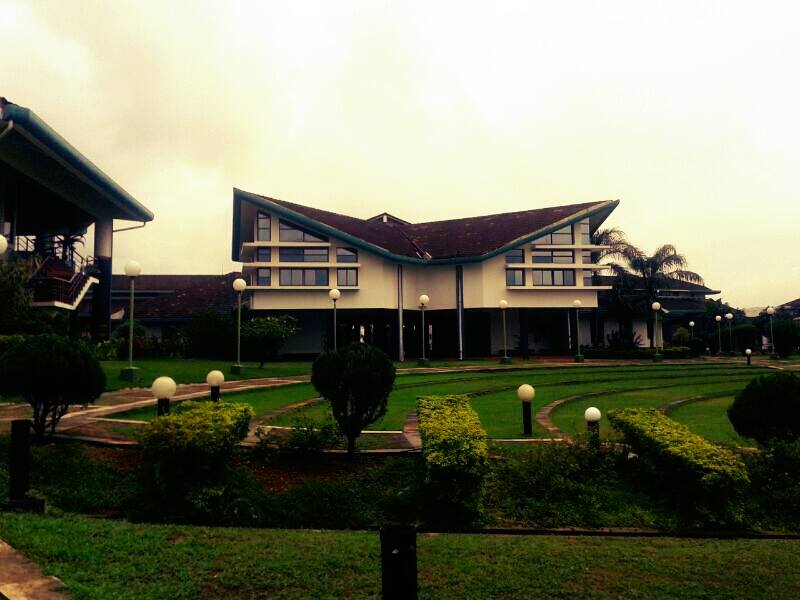 All you wanted to know from an investment banker!