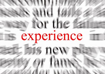 Does Work Experience add value to MBA ?
