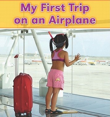 Battle #6: India needs more than six airlines: IIM Trichy - FOR