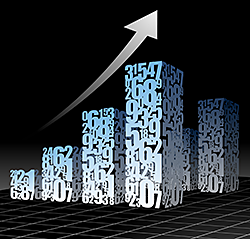 You CAN be a good manager only if you are comfortable with numbers!