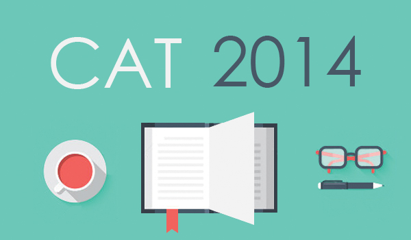 One Month To the CAT - Live Chat with Ravi Handa on Tuesday, 14th October - 10:00 pm
