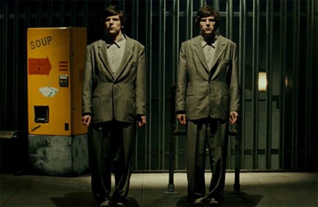 Things you actually learn in a B-School