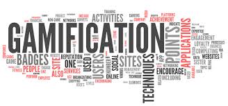 Is Gamification the new best friend of HR?