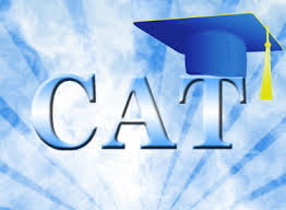 Impact of the CAT 2014 Changes on CAT exam Takers