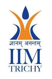 Battle #1 - Counterpunch by IIM Trichy : Valuations in the Indian E-Commerce Industry Have Become Irrational