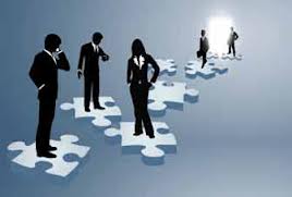 Why the Placecomm is here to stay!