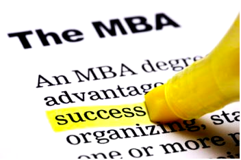 Papa Kehte Hain MBA Karega : The Great Indian Conundrum