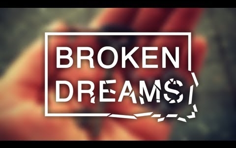 The Broken Dream - IPM IIM Indore