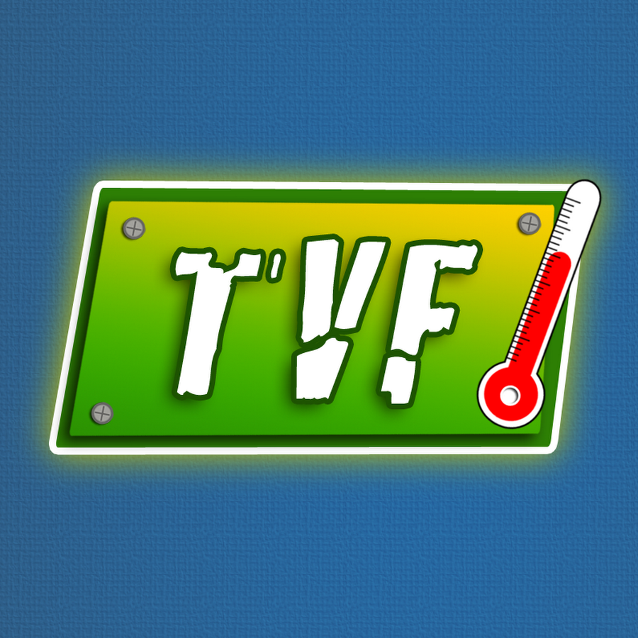 The Viral Fever. The Viral Strategy