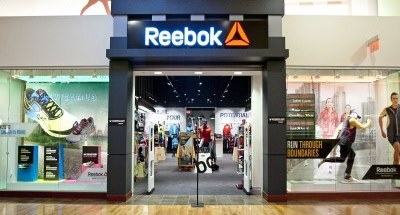 CREATIVE DRUG STORE × Reebokの+stbp.com.br