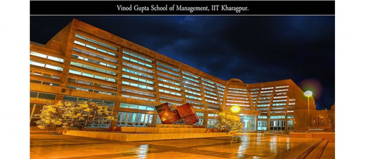 Key learnings from working in a Global Environment by Mr. Ajay Kumar