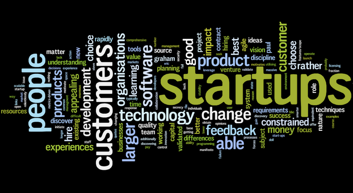 Industry Analysis: Best fit for new ventures