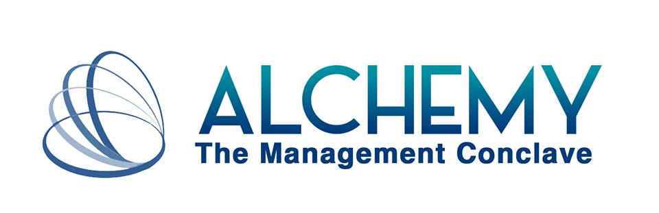 Honchos from industry to share their insights on ‘The Inflection Point’