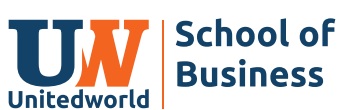 Top Business Schools in India