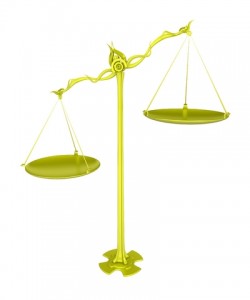 The Great Leap Forward - Really?