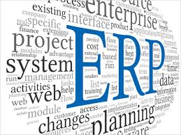 Is it the right time for SMEs to implement ERP?