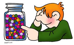 Guesstimate Knights version 2.0 at IIM Ranchi