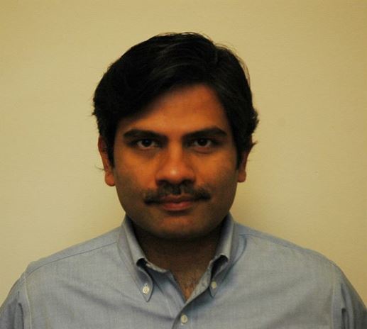 A Bird's eye view of SPJIMR's latest innovation : The  Global Fast Track (GFT)  Programme