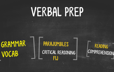 American English at State - Lately, we've been posting vocabulary related  to illnesses. We hope you don't come down with something! Learn the meaning  of come down with and other phrasal verbs