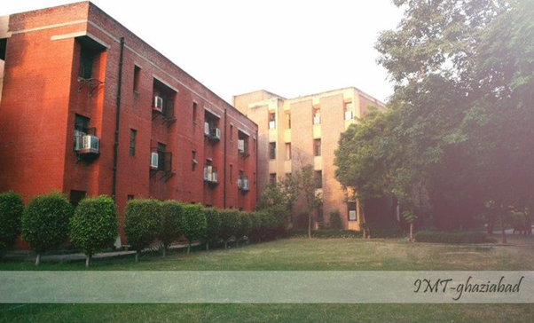 11 things that make IMT Ghaziabad Super-Special