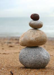 From Startup to Sustainable Corporation